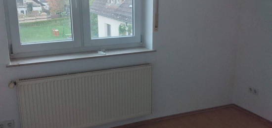 DG-Wohnung 45qm in Arnsberg zu vermieten