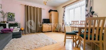 Prodej domu 80 m², pozemek 191 m², Pobřežní,