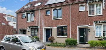 Stan Kentonstraat 25