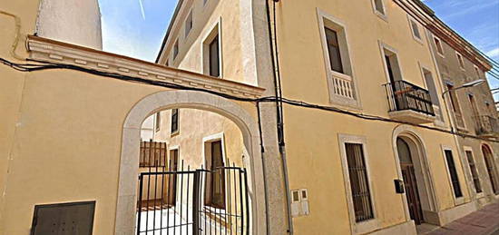 Piso en venta en El Pla del Penedès