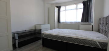 1 bed flat to rent