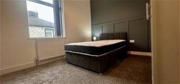 Room to rent in Bulcock Street, Burnley BB10