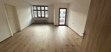 Prodej bytu 3+1 90 m² (Jednopodlažní)