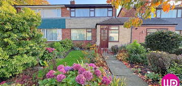 Semi-detached house for sale in Westgarth, Westerhope, Newcastle Upon Tyne NE5