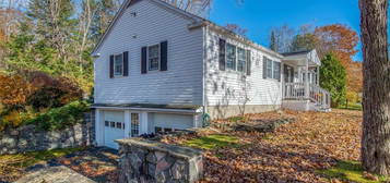 190 W Elm Street, Littleton, NH 03561