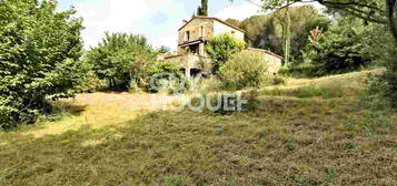 Achat maison 7 pièces 102 m²