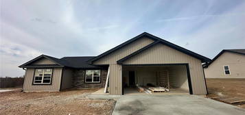 117 Teton Pass, Waynesville, MO 65583