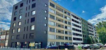 Byt 1+kk, 40 m², U Pergamenky, Praha