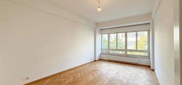 Byt 1+kk, 34 m², Londýnská, Praha