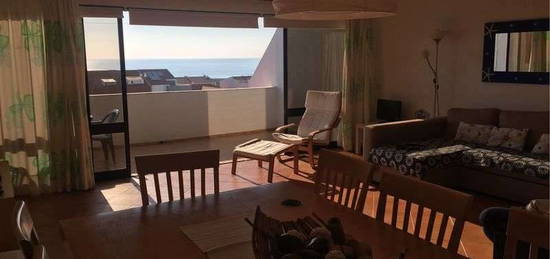 Apartamento Vila praia de ancora Caminha