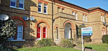 1 bed flat to rent