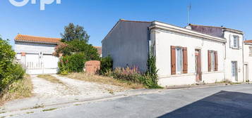 Maison 5 pièces 148 m²