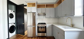 7-9 Saint Pauls Ave #4R, Jersey City, NJ 07306