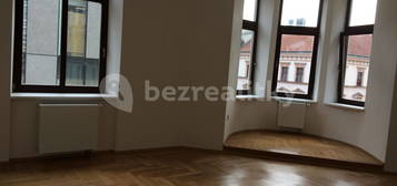 Pronájem bytu 2+kk 53 m²,