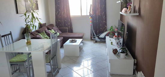 Vends appartement T3