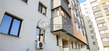 Apartament 2 Camere Concept Rezidence - Canta - 430 euro