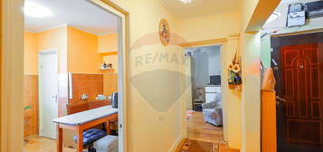 Apartament 3 cam AN,  zona Complex  Perla- Rogerius