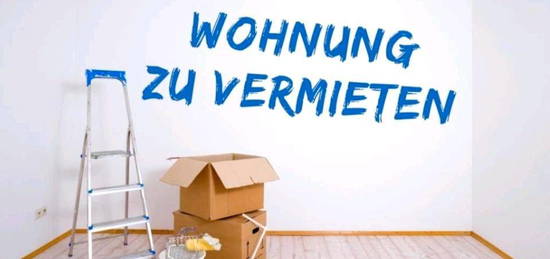 4,5-Zimmer Wohnung in Kulmbach zu vermieten