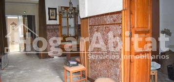 Casa o chalet en venta en El Alborgí