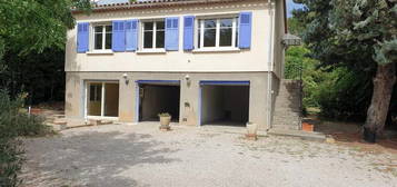 Maison contemporaine  à vendre, 3 pièces, 2 chambres, 69 m²