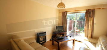 4 bedroom semi-detached house