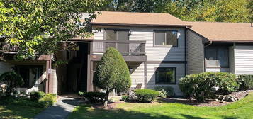 70 E  Independence Ct, Yorktown Heights, NY 10598