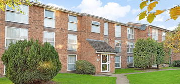 2 bed flat to rent