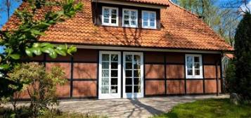 Einfamilienhaus in 49497 Mettingen - Keine Provision! Jetzt sichern