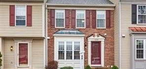 14556 Woodgate Manor Cir, Centreville, VA 20120