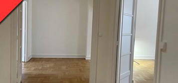 Location appartement 5 pièces 124 m²