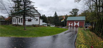 2952 State Highway 28, Milford, NY 13807