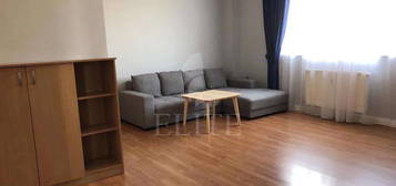 Apartament 2 camere în zona MARASTI CENTRAL