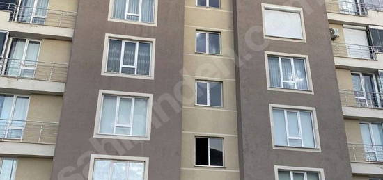 kiralık daire