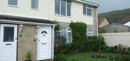 3 bed flat to rent