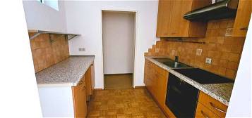 Eigentumswohnung in Voitsberg! 3-Zimmer-Wohnung mit Balkon - kurzfristig verfügbar