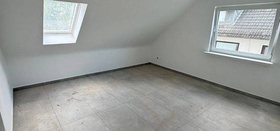 Kernsanierte Wohnung, Delmenhorst, 43m², 2 Zimmer