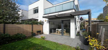 Maison à Obernai