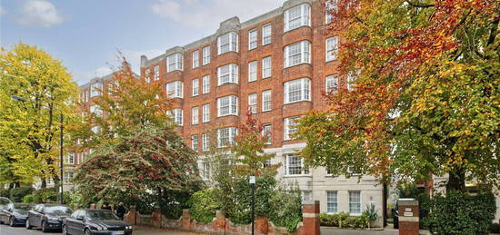 Flat for sale in Matlock Court, 46 Kensington Park Road, London W11