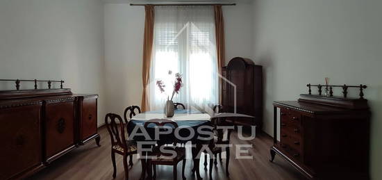 Apartament cu 2 camere Pet Friendly , Ultracentral