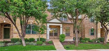 8744 Iron Horse Dr, Irving, TX 75063