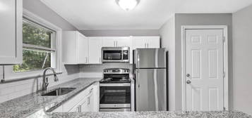 138 Jersey St #7, Waterbury, CT 06706