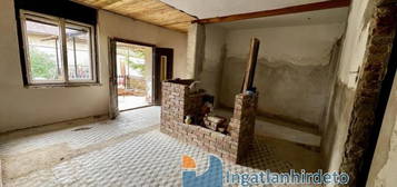 Kiskutas, Zalaegerszegi kistérség, ingatlan, eladó, ház, 89 m2