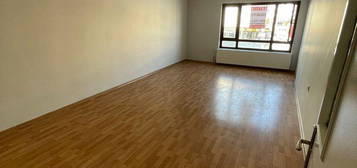 Esertepe Cadde de 3+1 140m2 Frsat Daire!!!