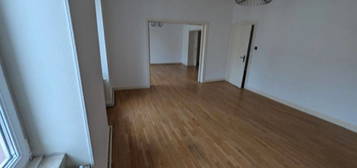 A louer appartement moderne 101 m2