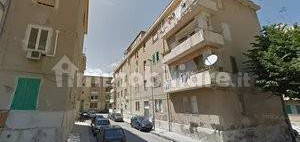 Appartamento all'asta via Timeo, pal 9, 98149 Messina Italia, Messina