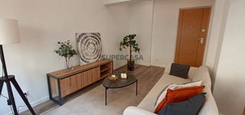 Amplo e Moderno Apartamento T3