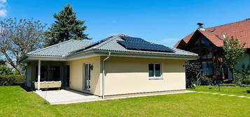 Moderner Fertigteil Bungalow in Greinsfurth (Provisionsfrei!)
