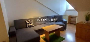 HALO reality - Predaj, apartmán Donovaly