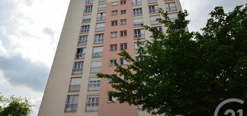 Location appartement 1 pièce 29 m²