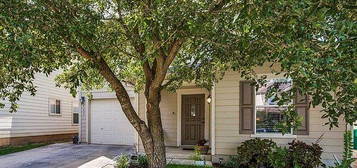 405 Hampton Cv, Boerne, TX 78006